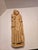 1980s Metropolitan Museum of Art 1984 Patron Saint of Gardening For Sale - Image 5 of 7