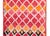 Vintage Moroccan Rug For Sale - Image 13 of 15