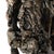 Mid-Century Original Bronze Sculpture, Figures in Hora Dance Signed Chaim Gross For Sale - Image 10 of 13