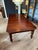Large Antique Dining Table For Sale - Image 14 of 14