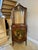 French Victorian Kingwood Display Cabinet, 1880s For Sale - Image 4 of 11
