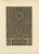Dufour and Bauer after Albert Racinet, XXVI of L’Ornement Polychrome, 1869, Paper For Sale - Image 10 of 10