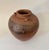 Contemporary Contemporary Japanese Ceramic Jar For Sale - Image 3 of 6