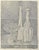 Giorgio Morandi (1890-1964) "Natura Morta con Compostiera, Bottiglia Lunga e Bottiglia Scannellata" (Still Life with...