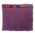 Mola Fabric by Cuna Indians from San Blas Island, Panama, 1970s For Sale