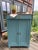 Antique Vertiko Sideboard, 1890s For Sale - Image 15 of 18