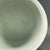 Late 20th Century Vintage Famille Rose Porcelain Teacup – Dragon & Cloud Motif, Qianlong Mark For Sale - Image 5 of 9