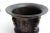 Mortar & Pestle in Bronze, 17th Century, Set of 2 For Sale - Image 5 of 13