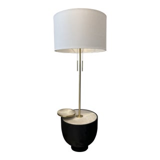 Regina Andrew Theo Floor Lamp For Sale
