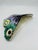 Italian Italian Butterfly Wall Pocket For Sale - Image 3 of 7