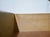 Mid Century Transitional Highboy Fluted Frieze Dresser by Thomasville For Sale - Image 14 of 15