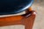 Wood 1960s Danish Moderne Model 49 Chair by Erik Buch for Od Møbler For Sale - Image 7 of 10