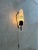Mid-Century Modern Mid-Century Wall Lamp, 1970s For Sale - Image 3 of 8