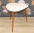 Vintage Cocktail Table from Formica, 1960s For Sale - Image 10 of 10
