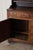 George III Period Oak Welsh Dresser Base With Topper (C. 1760-80) For Sale In Charleston - Image 6 of 11
