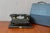 1930s Vintage Prima Typewriter from Mercedes For Sale - Image 5 of 16