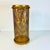 Yes the Italians do some of the best Hollywood Regency designs. This vintage Umbrella Stand showcases some of their best....