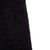 Wool Frame Rug in Black/Orange from JAB Anstoetz For Sale - Image 5 of 7
