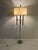 Vintage Floor Lamp by Gaetano Sciolari, 1970s For Sale - Image 6 of 10