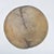 Early 20th Century Nupe Wood Bowl Nigeria For Sale In Denver - Image 6 of 8