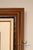 The Home Of George Washington Colored Engraving After Thomas Oldham Barlow For Sale - Image 18 of 18