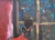 Natalia Vypritskaia, By the Window, 2026, Acrylic on Canvas For Sale - Image 4 of 9