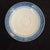 Late 20th Century Mottahedeh Vista Alegre Blue Canton Porcelain Teacup & Saucer Set - 5 Pieces For Sale In Providence - Image 6 of 10