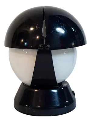 Buonanotte Table Lamp by Giovanni Luigi Gorgoni for Stilnovo, 1965