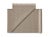 Karin carlander, 2022 walnut heddles throw for karakter weaver and textile artist karin carlander interprets classic...