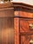 Late 18th Century George III Inlaid Mahogany Chest For Sale - Image 10 of 12