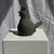 Small Indonesian Terracotta Hen For Sale - Image 6 of 8