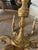Nancy Corzine Carlyle Chandelier For Sale - Image 4 of 5