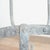 1960s Vintage French Bottle Drying Rack, 1960s For Sale - Image 5 of 8