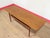 Mid Century Modern Vintage Teak Coffee Table Danish Style For Sale - Image 12 of 14