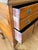 C. 1750s Maple Highboy Chest of Drawers For Sale - Image 9 of 13