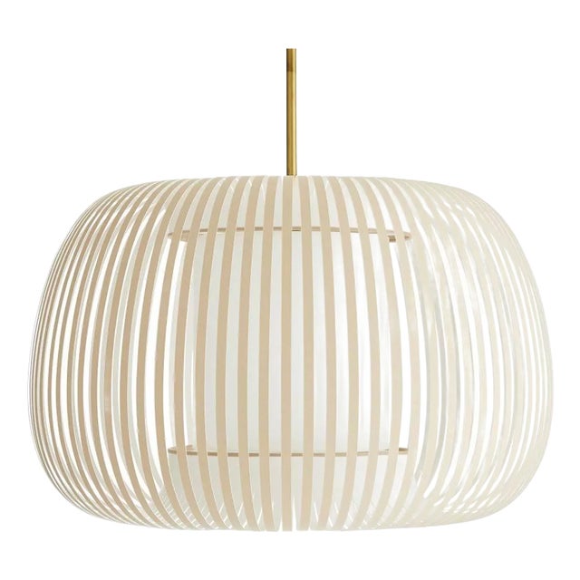 Arteriors Home Mia Pendant For Sale