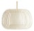 Arteriors Home Mia Pendant For Sale