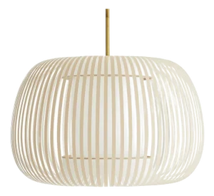 Arteriors Home Mia Pendant