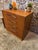 Vintage Scandinavian Teak Chest of Drawers from G-Plan, 1960s For Sale - Image 6 of 18
