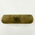 Dutch Engraved Brass Snuffbox, 1700 For Sale - Image 14 of 18