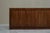 Gold Freestanding Sideboard in Oak, Belgium, 1970 For Sale - Image 8 of 17