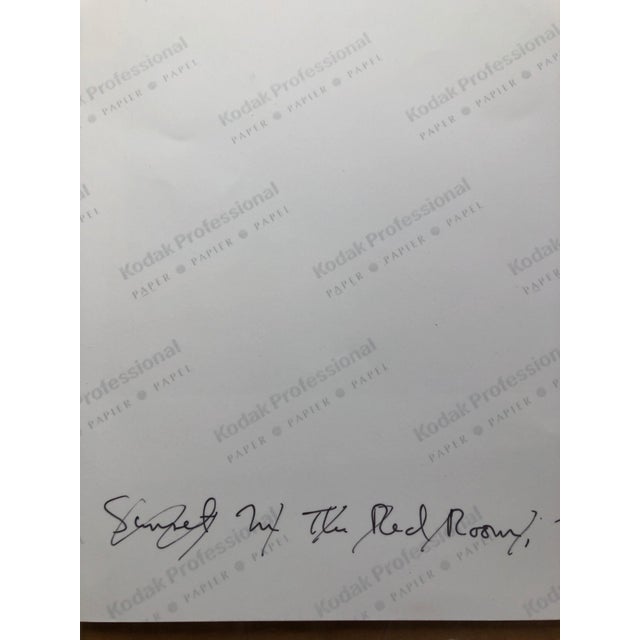 Sunset in the Red Room, The Tappen House, Little Compton, RI (Rhode Island) Moody photos of a summer vacation house at the...