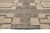 Textile 11 X 14 Contemporary Dhurrie Designed Natural Jute Rug For Sale - Image 7 of 9