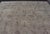 Early 21st Century Large Angora Oushak Rug by Keivan Woven Arts 12'5 X 14'6 For Sale - Image 5 of 17
