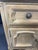 Drexel 1970s Drexel Nightstand Cabernet Collection For Sale - Image 4 of 12