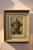 Vintage Neoclassical Gilded Framed Prints by c.h. Kreutzberger – Set of 4 For Sale - Image 10 of 15