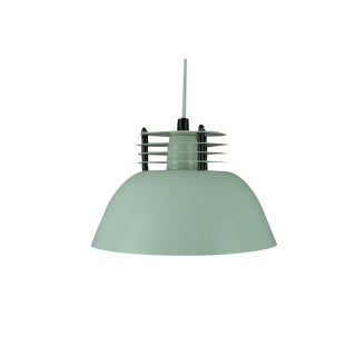 Laterna Danica Pendant Lamp by Jørgen Buchwald for Nordlux, 1970s For Sale