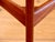 Coffee Table by Ekselius for Joc Vetlanda, 1950s For Sale - Image 15 of 18