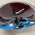 Large Murano Glass Ashtray, Italy, 1970s For Sale - Image 14 of 18