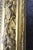 Late 19th Century Monumental Carved 19th C Louis XV Gold Leaf Carved Mirror For Sale - Image 5 of 12